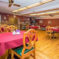 Image of Harmony Pointe Care Center (4)