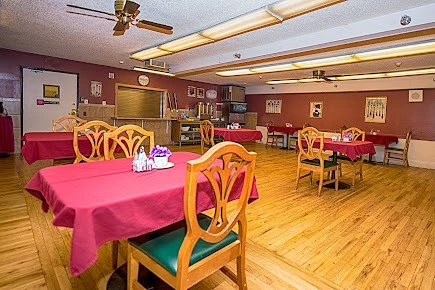 Image of Harmony Pointe Care Center (4)