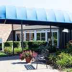 Image of Brookdale Kettering (1)