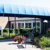 Image of Brookdale Kettering (1)