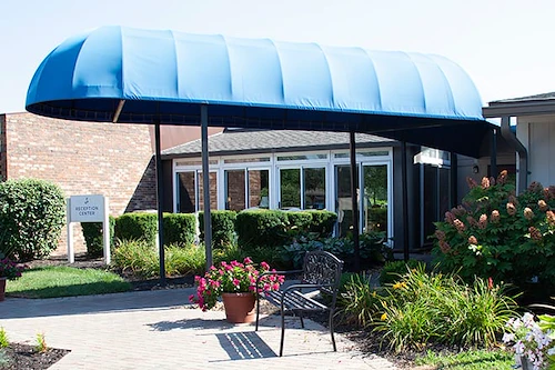 Image of Brookdale Kettering (1)