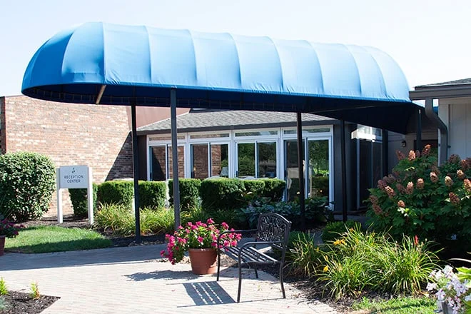 Image of Brookdale Kettering (1)