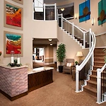 Image of MorningStar of Boulder (5)