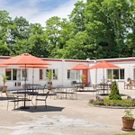 Image of Excel At Woodbury For Rehab And Nursing (3)