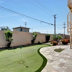 Image of Casa Valencia (7)