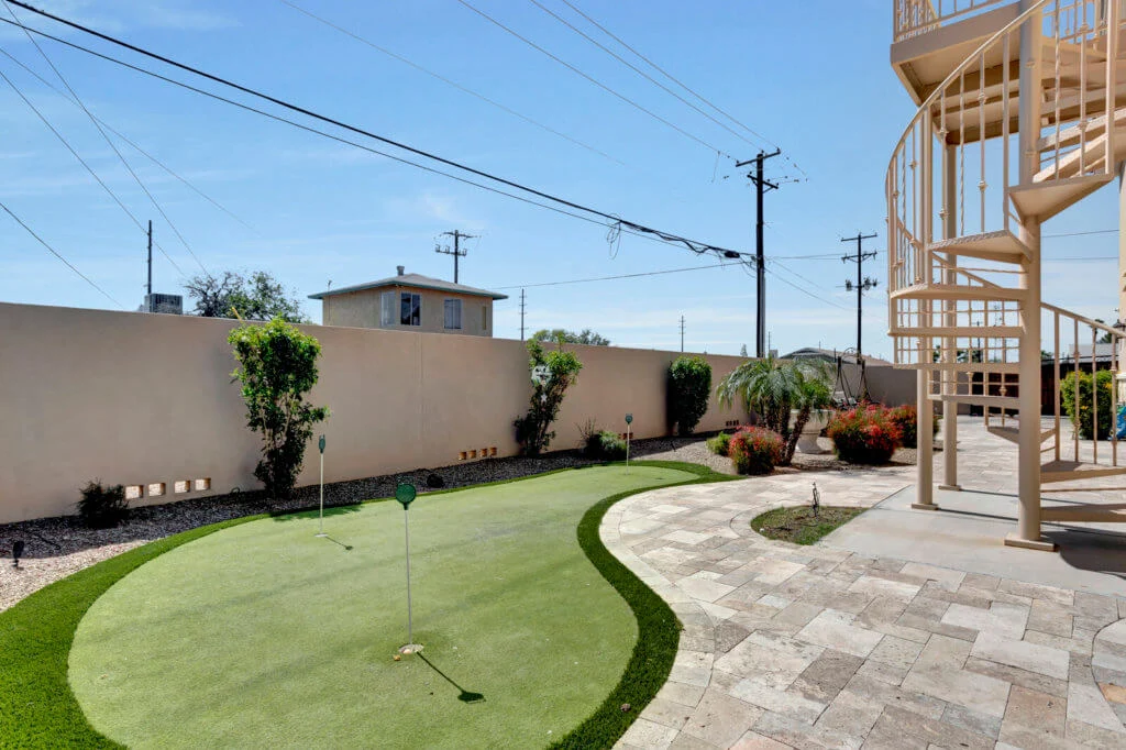 Image of Casa Valencia (7)