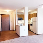 Image of Parkview Terrace (7)