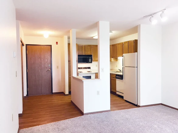 Image of Parkview Terrace (7)