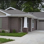 Image of The Lakes of Sylvania Senior Living (7)