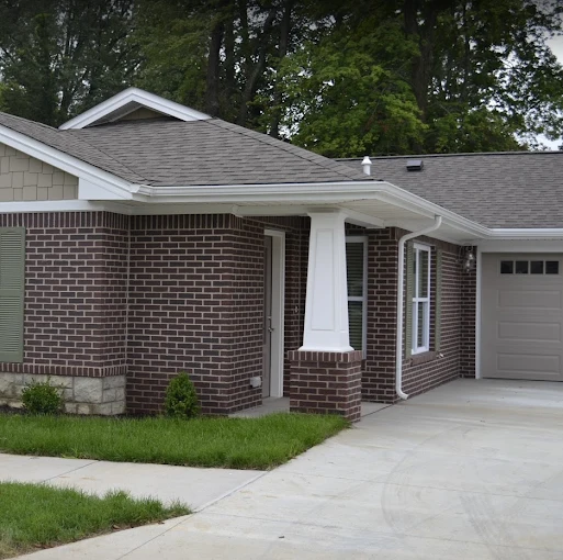 Image of The Lakes of Sylvania Senior Living (7)