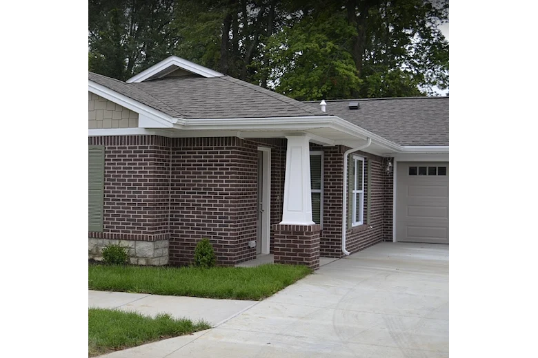 Image of The Lakes of Sylvania Senior Living (7)