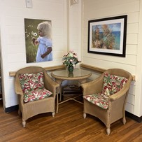 Image of Brickyard Healthcare - Woodlands Care Center (3)