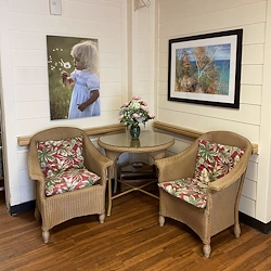 Image of Brickyard Healthcare - Woodlands Care Center (3)