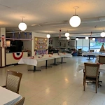 Image of Mainegeneral Rehab & Long Term Care - Gray Birch (2)