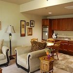 Image of StoneyBrook Suites of Watertown (4)