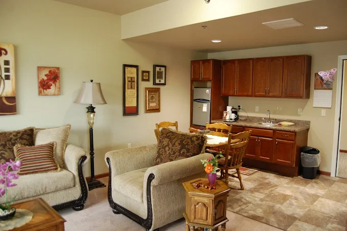 Image of StoneyBrook Suites of Watertown (4)