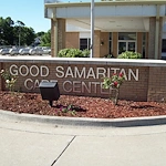 Image of Good Samaritan Care Center (1)