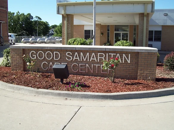 Image of Good Samaritan Care Center (1)