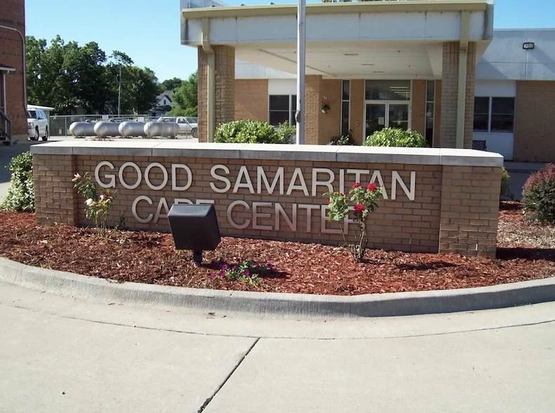Image of Good Samaritan Care Center (1)
