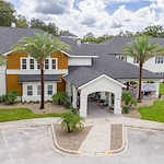 Image of Ambiance at Maitland (1)