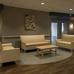 Image of Shepherd of the Valley Poland Senior Living (5)