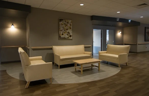 Image of Shepherd of the Valley Poland Senior Living (5)