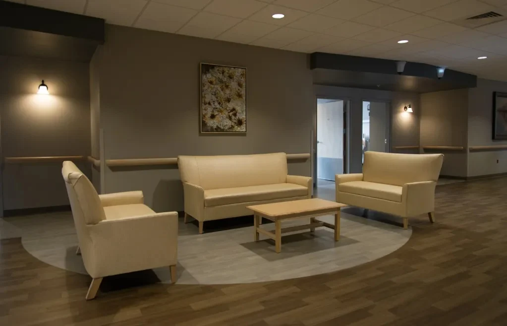 Image of Shepherd of the Valley Poland Senior Living (5)