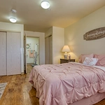 Image of Vista Pointe at Sierra Vista (9)