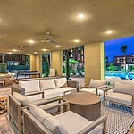 Image of Radiance at Rock Springs (9)