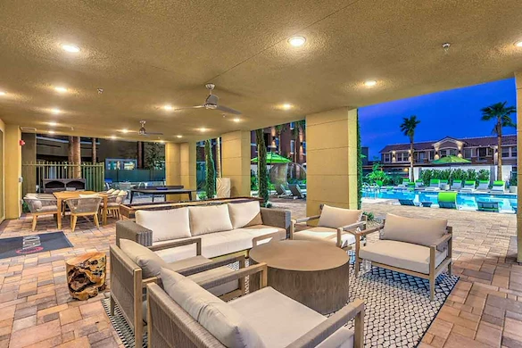 Image of Radiance at Rock Springs (9)