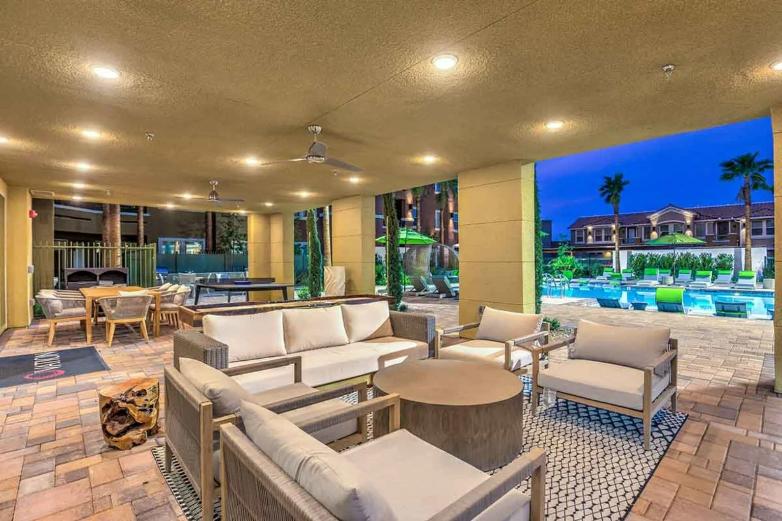 Image of Radiance at Rock Springs (9)