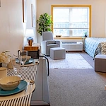 Image of Cedar Ridge Place (3)