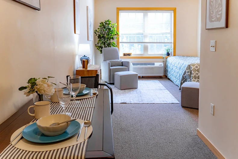 Image of Cedar Ridge Place (3)