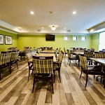 Image of Isle at Raider Ranch (4)