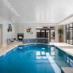 Image of The Grand Senior Living (8)