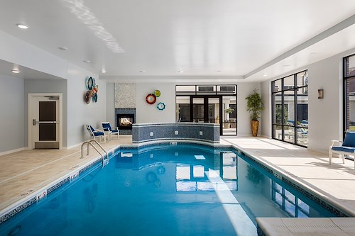 Image of The Grand Senior Living (8)