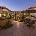 Image of Villa Capri at Varenna (6)