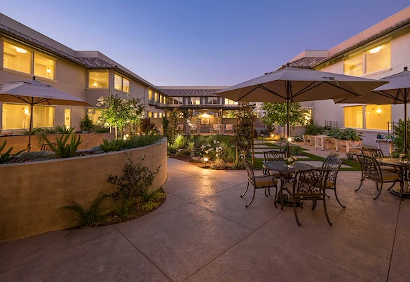 Image of Villa Capri at Varenna (6)