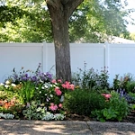 Image of Proctor Place (2)