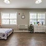 Image of The Auberge at Naperville (8)