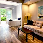 Image of Somerset House at Oak Harbor (6)