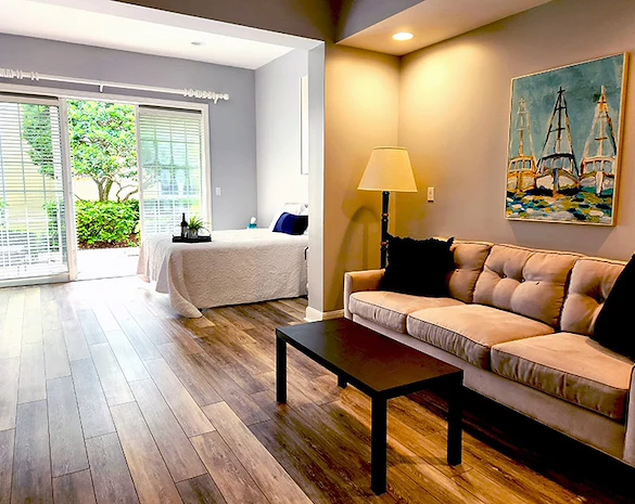 Image of Somerset House at Oak Harbor (6)