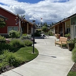 Image of The Cottages of Lacey (6)