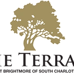 Image of The Terrace at Brightmore of South Charlotte (1)