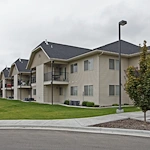Image of Devon Senior Apartments (2)