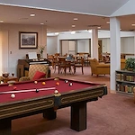 Image of Northgate Park (6)