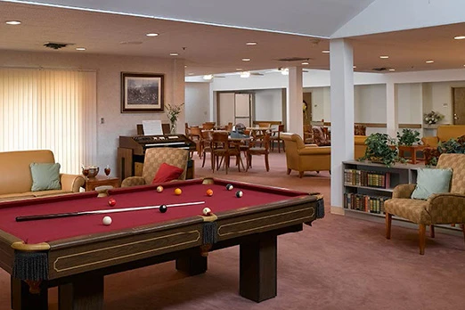 Image of Northgate Park (6)