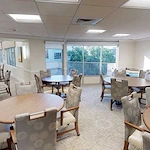 Image of Westminster Senior Living (9)