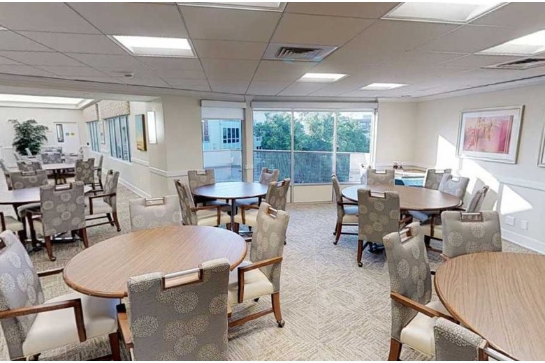 Image of Westminster Senior Living (9)