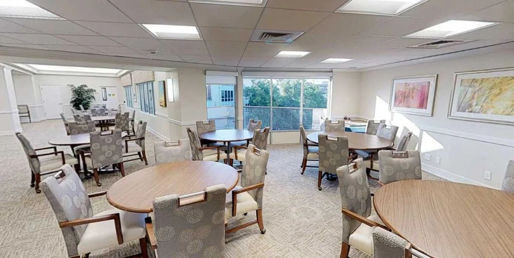 Image of Westminster Senior Living (9)